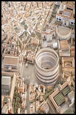 Famous People with surname Gismondi