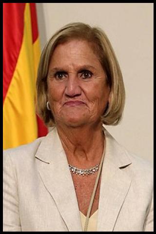 Famous People with surname Gispert