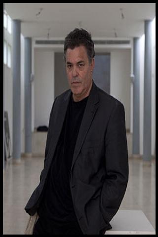 Famous People with surname Gitai