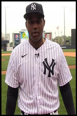 Famous People with surname Gittens