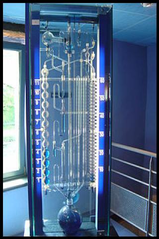 Famous People with surname Gitton