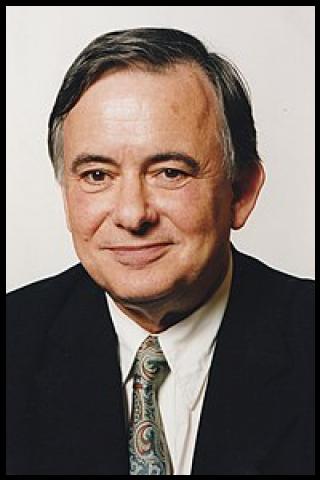 Famous People with surname Giudicelli