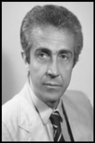 Famous People with surname Giugni