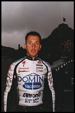 Famous People with surname Giunti