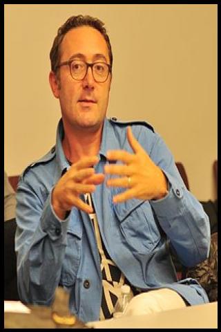 Famous People with surname Giurgiu