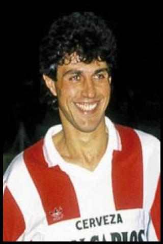 Famous People with surname Giusti