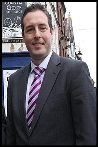 Famous People with surname Givan