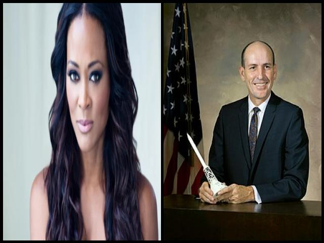 Famous People with surname Givens