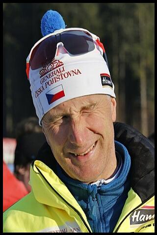 Famous People with surname Gjelland