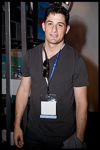 Famous People with surname Gjokaj