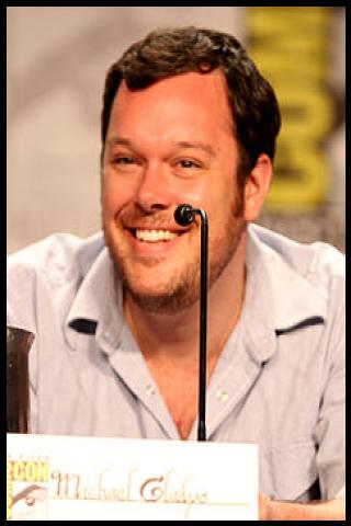 Famous People with surname Gladi&scaron;