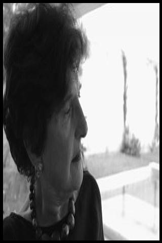 Famous People with surname Glantz