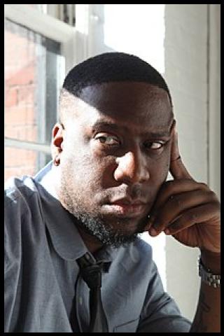 Famous People with surname Glasper