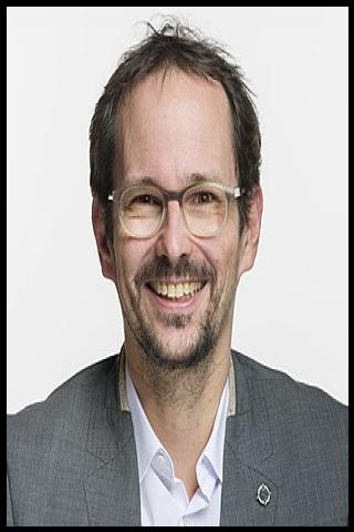 Famous People with surname Gl&auml;ttli