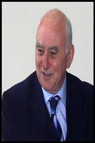 Famous People with surname Glatz