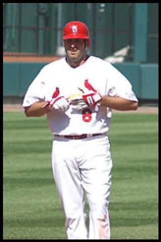 Famous People with surname Glaus