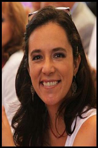 Famous People with surname Glave