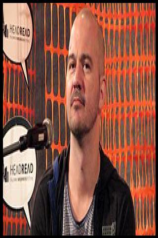 Famous People with surname Glavinić