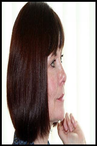 Famous People with surname Glendenning