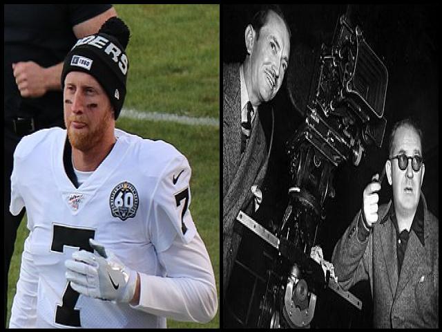 Famous People with surname Glennon