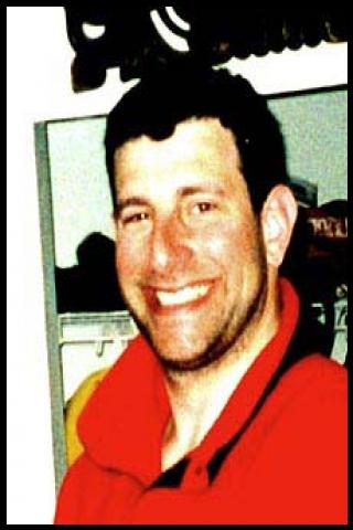 Famous People with surname Glick