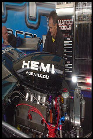 Famous People with surname Glidden