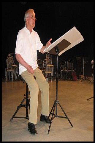 Famous People with surname Globokar