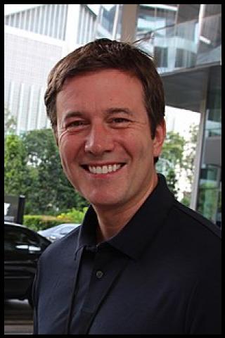 Famous People with surname Glor