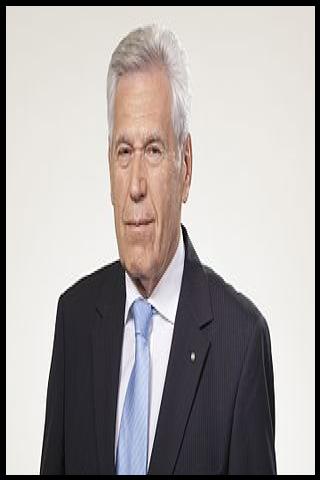 Famous People with surname Glos