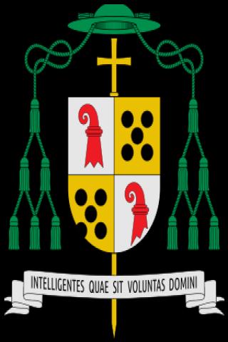 Famous People with surname Gm&uuml;r