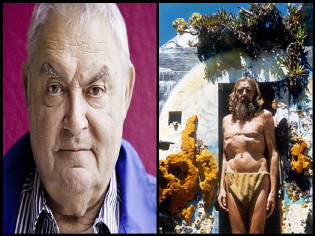 Famous People with surname Gn&auml;dinger