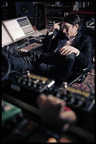 Famous People with surname Go