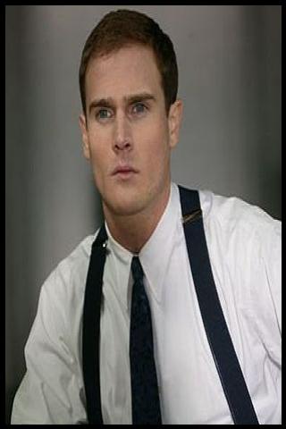 Famous People with surname Gob