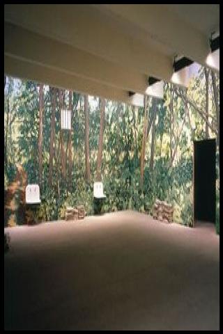 Famous People with surname Gober