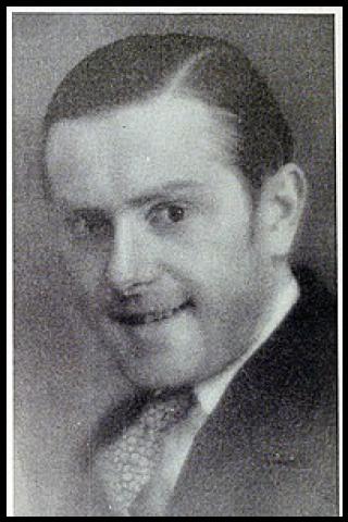 Famous People with surname Gobin