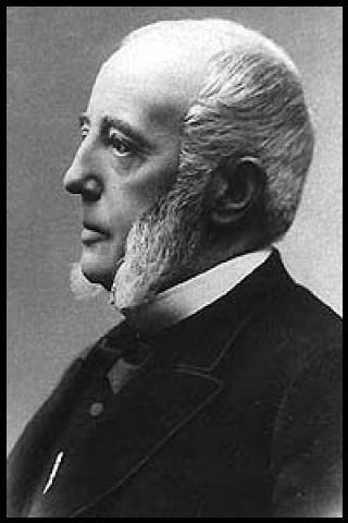 Famous People with surname Goblet