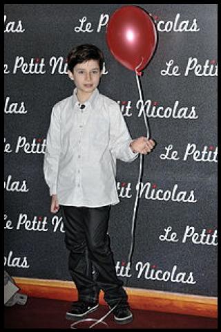 Famous People with surname Godart