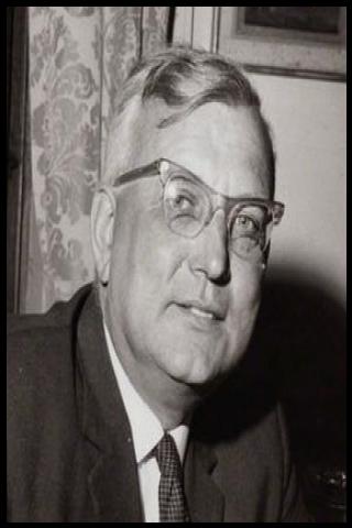 Famous People with surname Godber