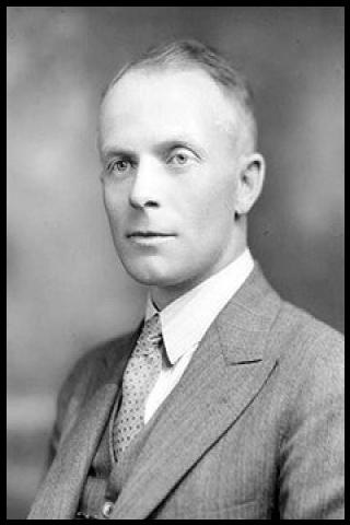 Famous People with surname Godbout