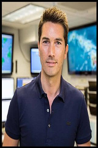 Famous People with surname G&ouml;dde