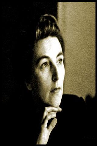 Famous People with surname Godden