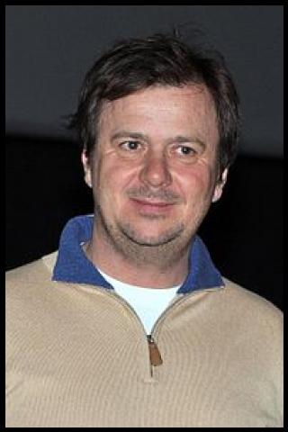 Famous People with surname Godeau