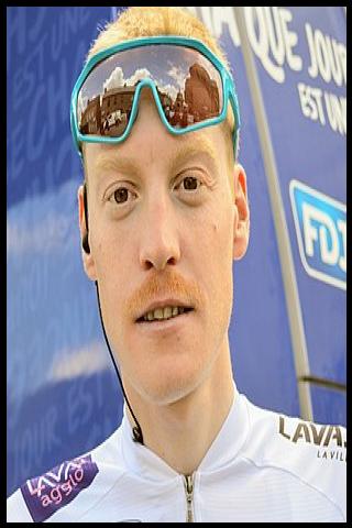 Famous People with surname Godon