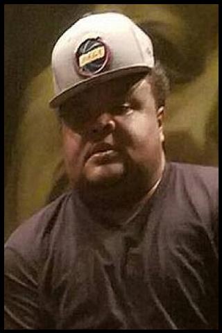 Famous People with surname Godson