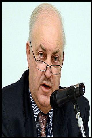 Famous People with surname Goerens