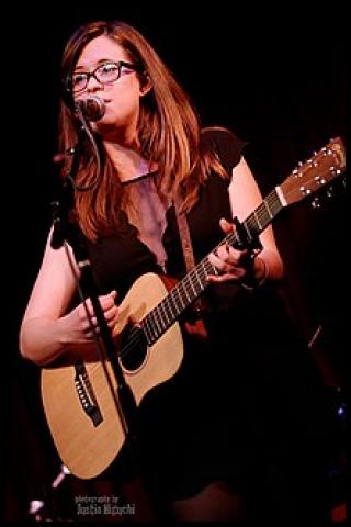 Famous People with surname Goertz