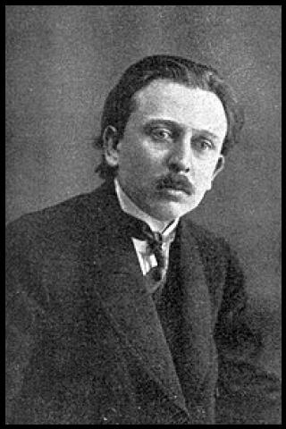 Famous People with surname Goga