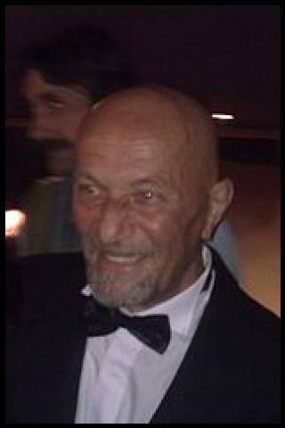 Famous People with surname G&ouml;gen