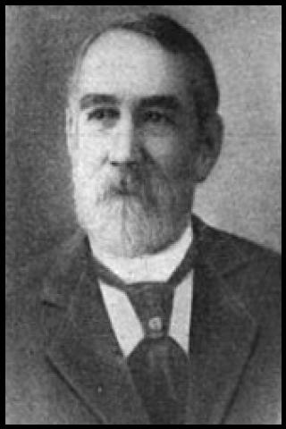 Famous People with surname Goggin