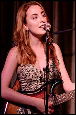 Famous People with surname Goglia